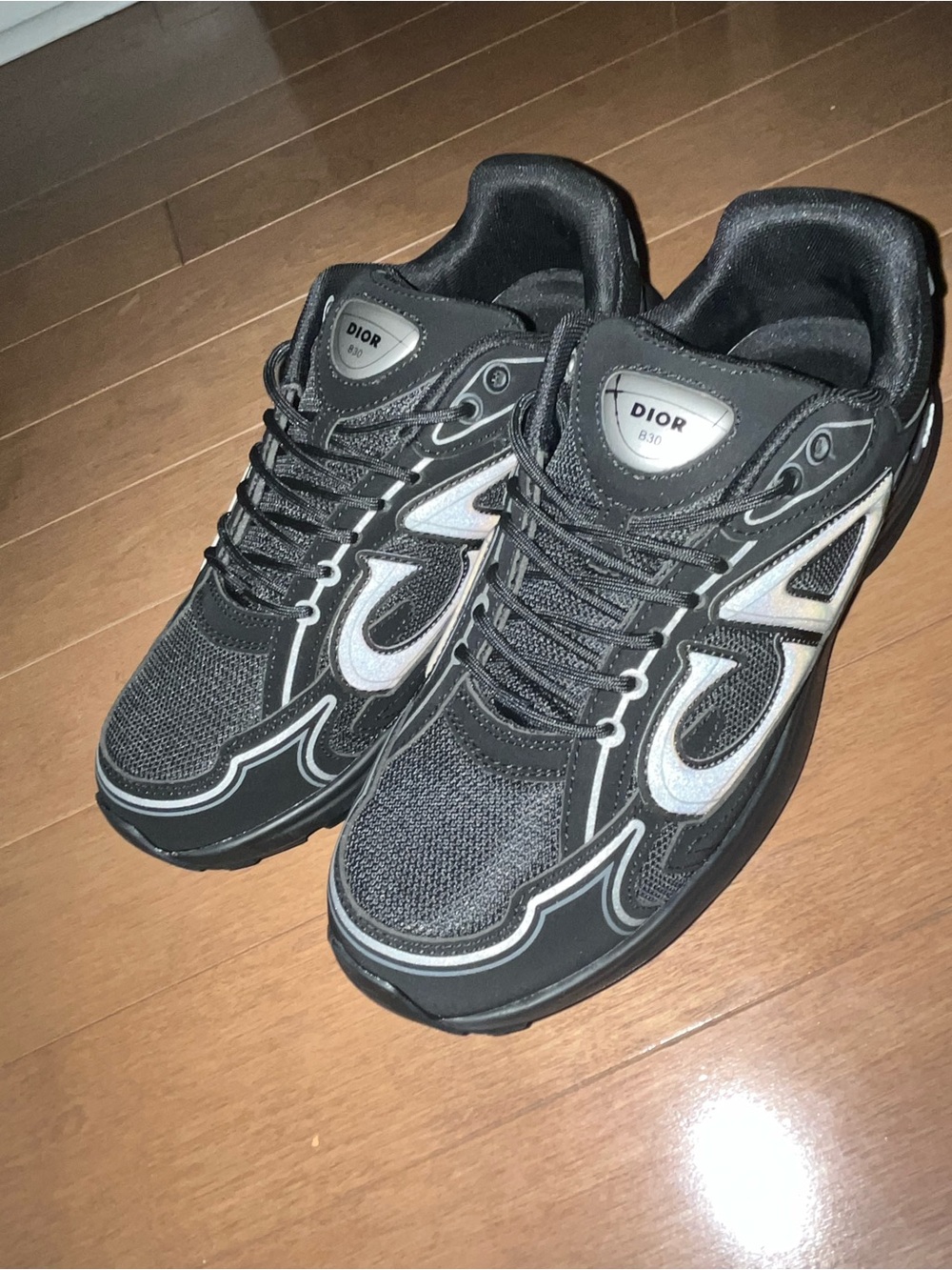 Dior B30
